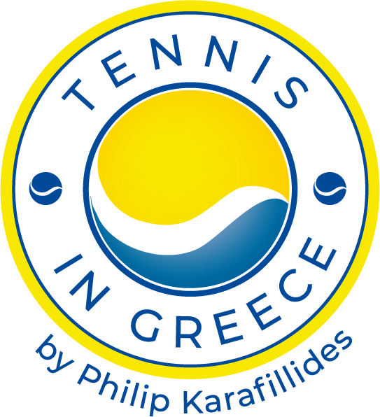 tennisingreece.com